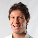 Avatar for administratori