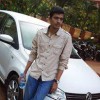 ravindra