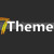 7theme