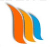 CbsNet