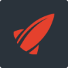 jumpstartthemes