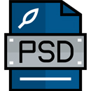 PSDesign
