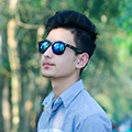 Nthemer