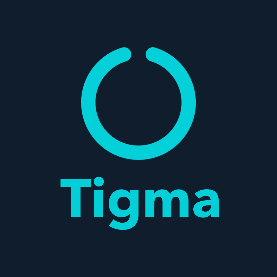 Tigma