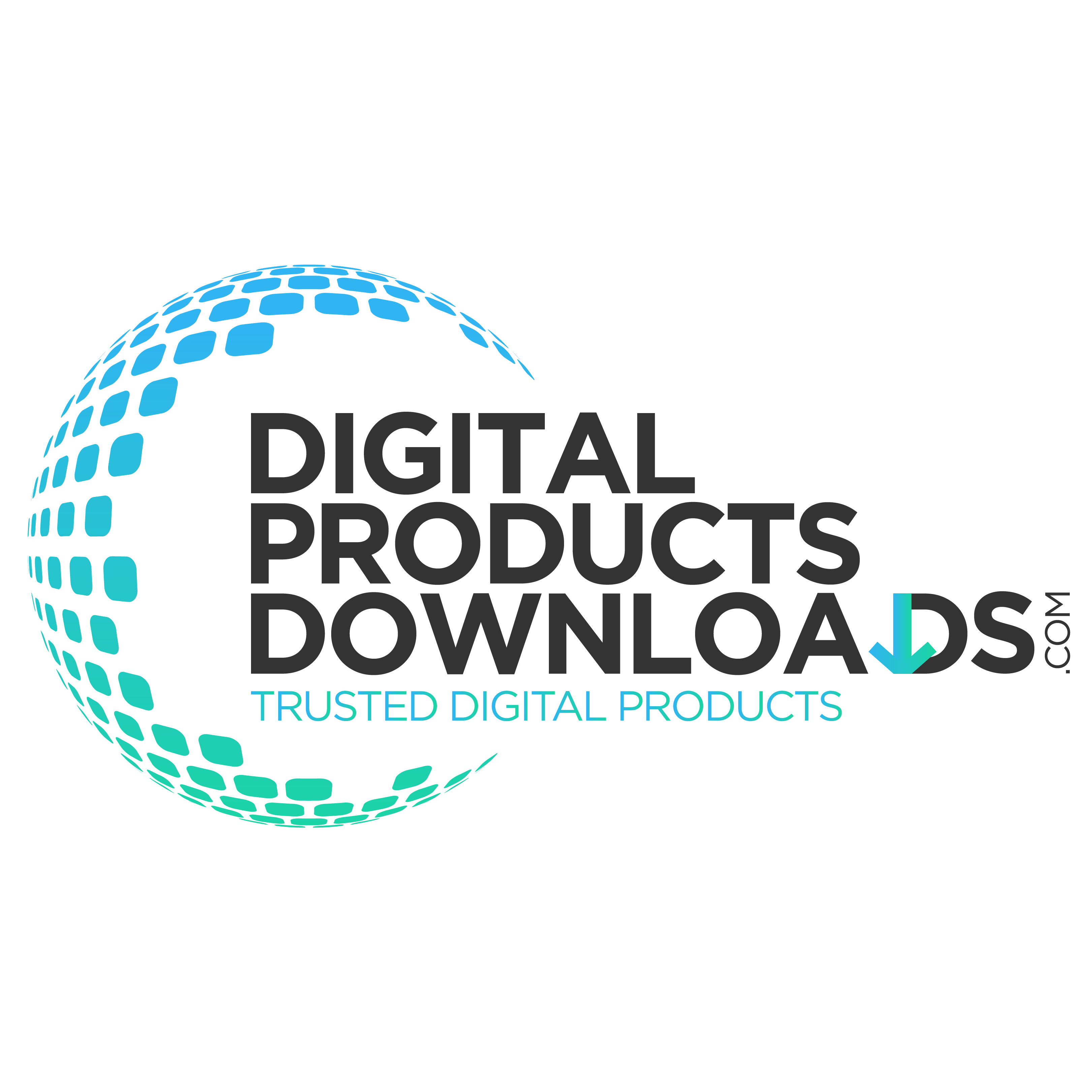 DigitalProd