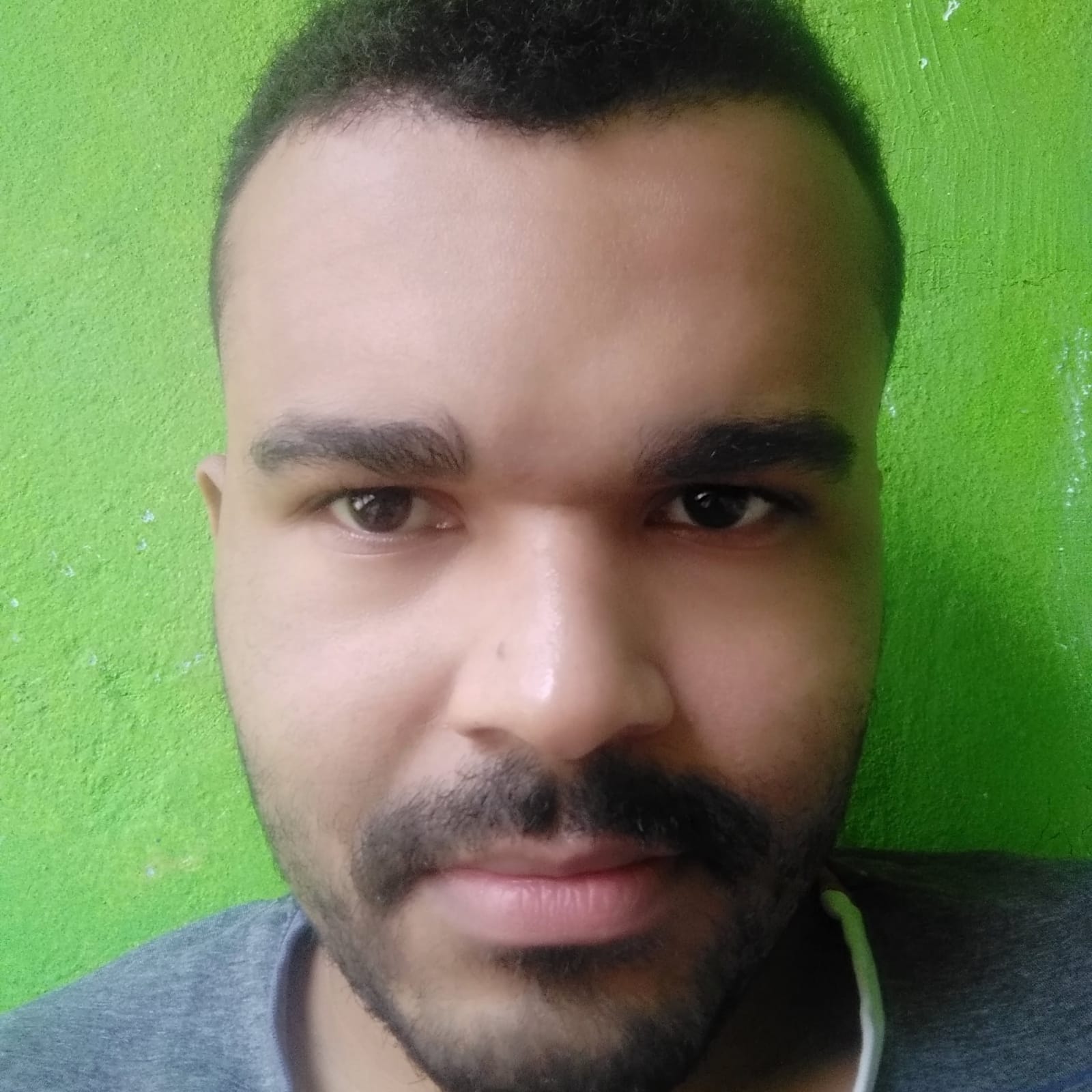 pedroarmando