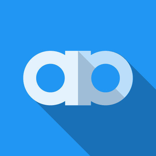 audaindesigns