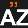azmind