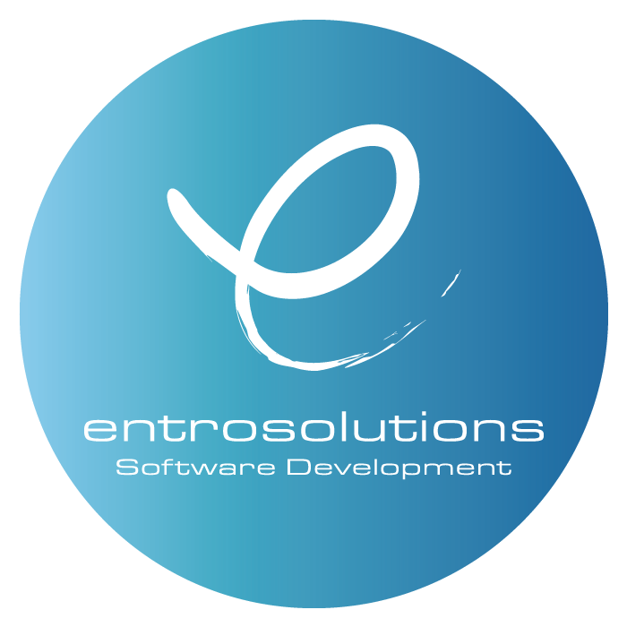 microdesign