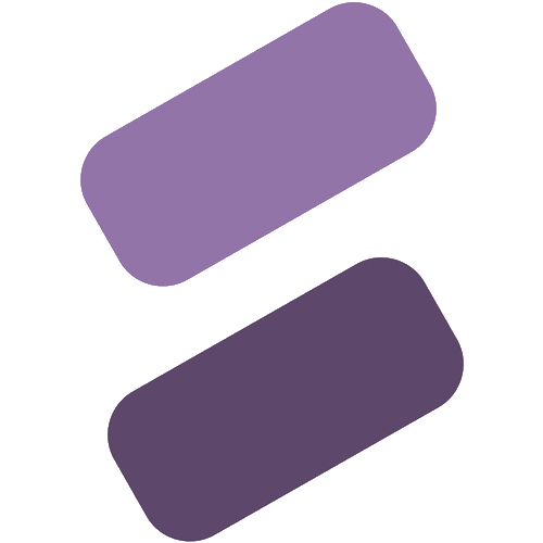 Stilearning
