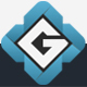 Gridgum