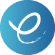 Author microdesign