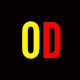Author optimisticdesigns