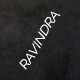 Author ravindra