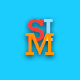Author simsim0709