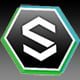 Author Stilearning