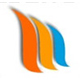 Author CbsNet