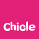 Author chicle