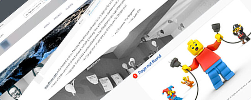 10 ways to delight your site visitors