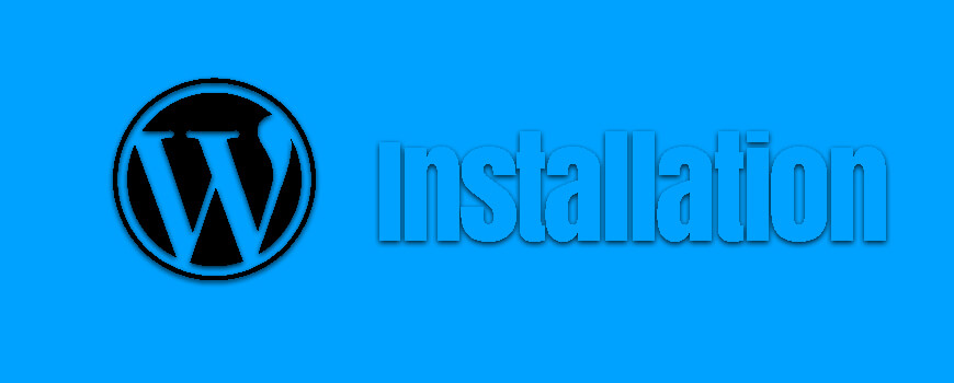 How to easily install a WP theme