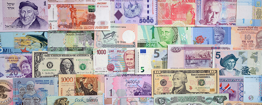 4 Ways to Make Money From a Website