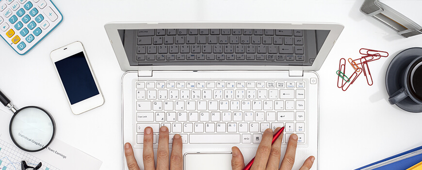 Choosing the Right Bootstrap Theme for Your Brand