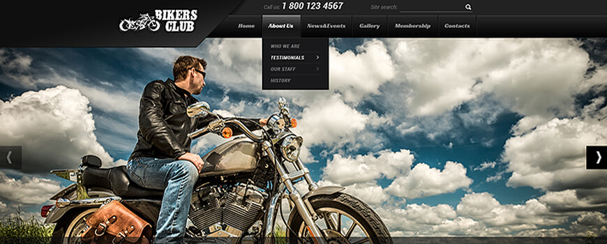 10 Design Trends to Try on Your Website