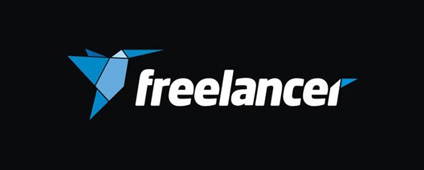 10 Things You Should Do When You Start Work as a Freelancer