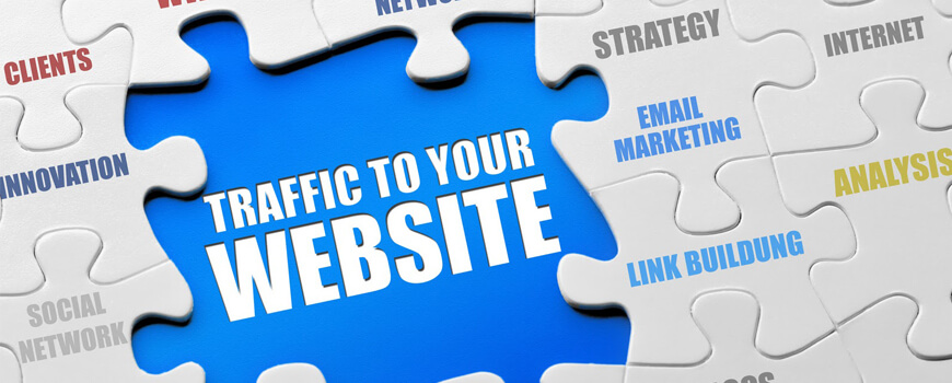 How To Spruce Up Your Site in 10 Easy Steps