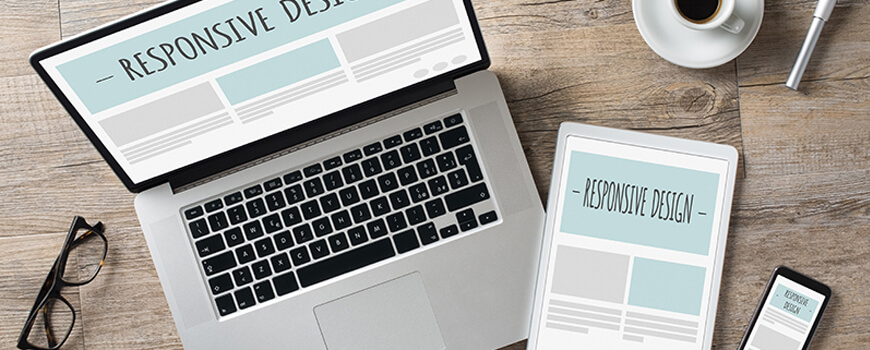 The Importance of Web Development and Great Design