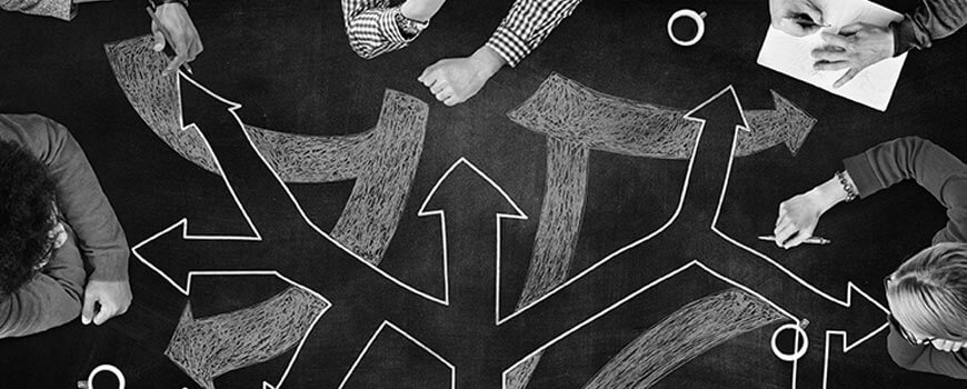 Why Professional Web Design Always Helps