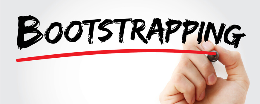 The Six Best Plugins for Bootstrap 