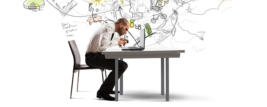 Benefits of Hiring a Professional for Web Programming