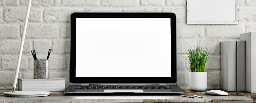 Crucial Photoshop programs to Website Designer