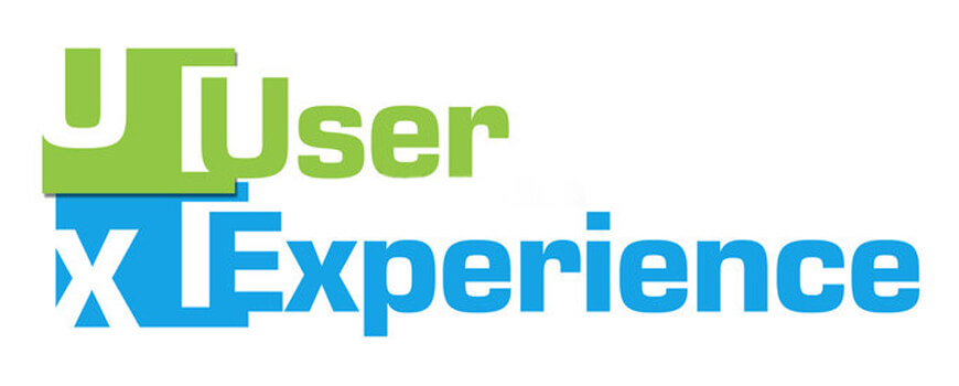 User onboarding