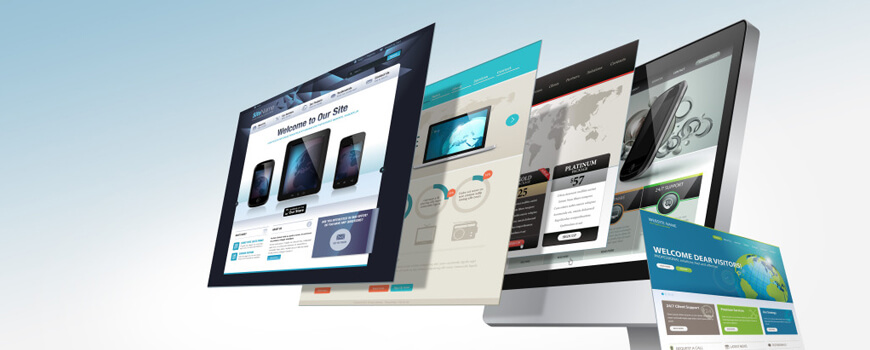 Tips for website designer