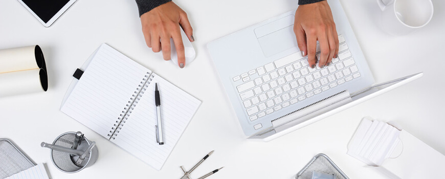 How should you respond to RFP ?