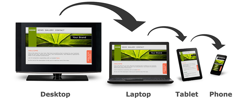 5 tips for website designer