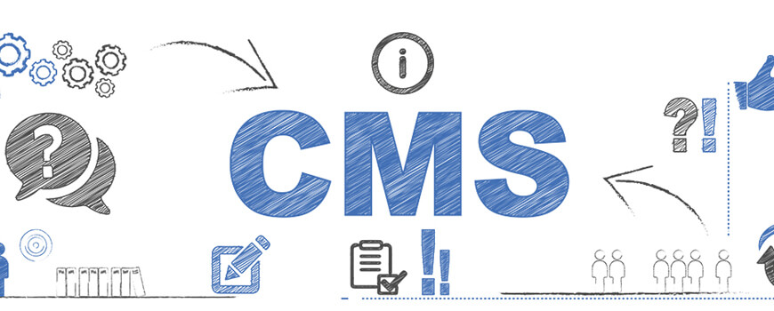7 Essentials WordPress Plugins for 2016
