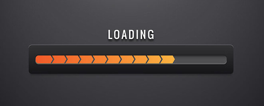 5 ways to boom your website speed