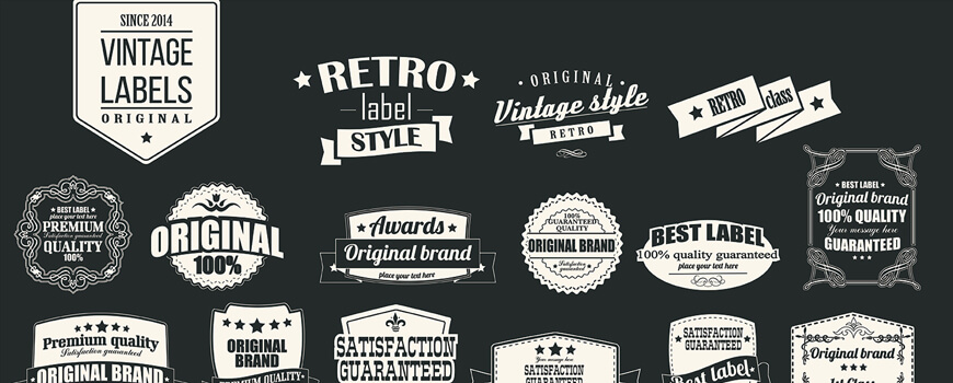 Tips to create a website logo