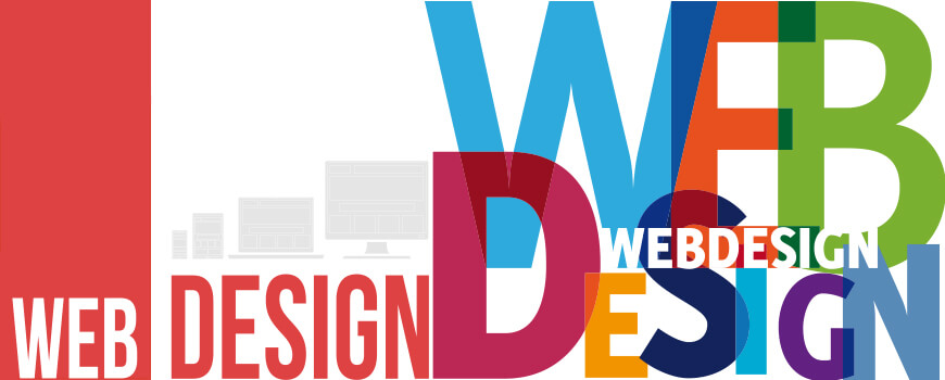 Atomic Design – Innovational way of Designing 