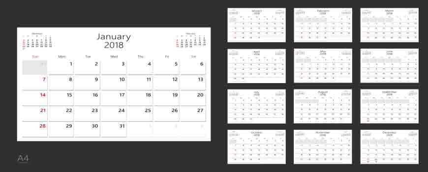 The 5 best Calendar Plugins for WordPress