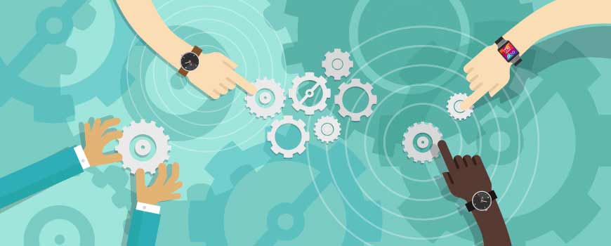 The 9 best web designing tools for Collaboration