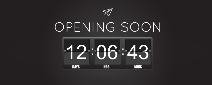 The 5 Free Source Flipping Clocks 