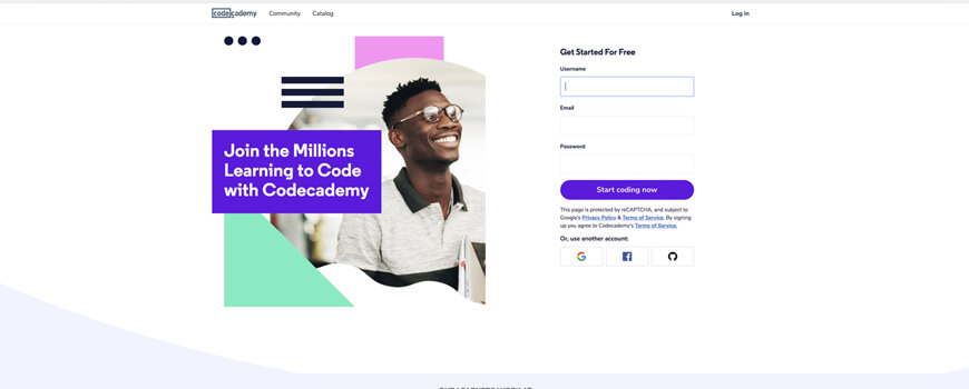 5 Best Free Online Courses