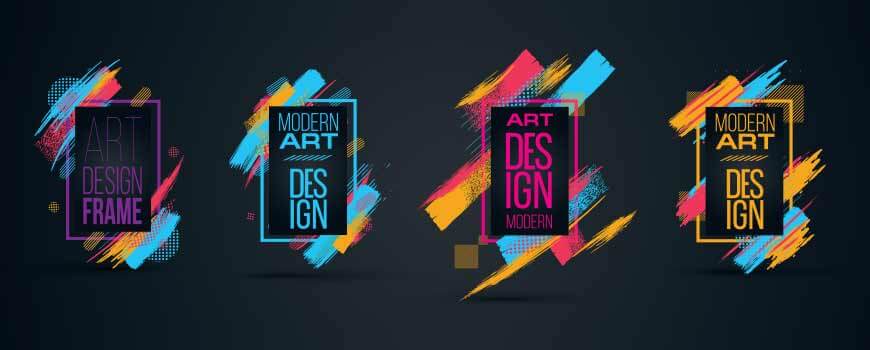 Web Designing Tools: Graphics/Pictures editor