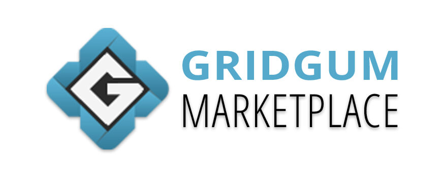 New Gridgum design, what make us the best ?