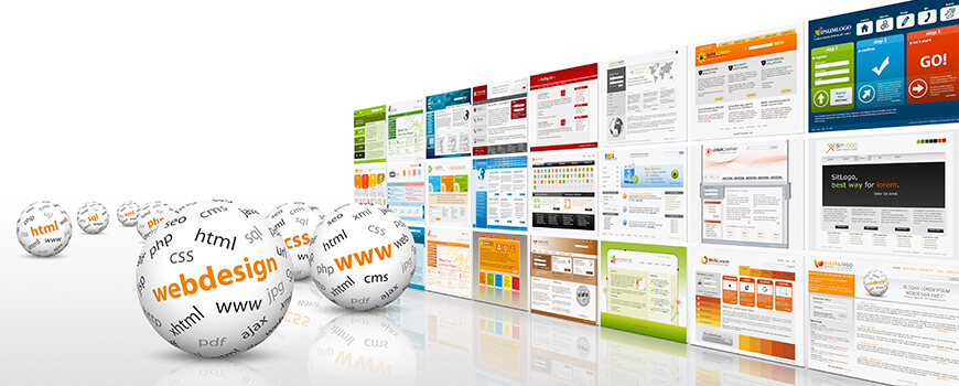 5 Ways To Improve Experience on The Website