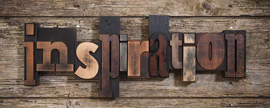 The 10 best web designing tools: Inspiration